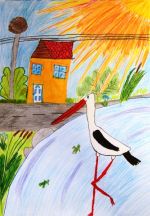 Mikeová Boglárka.jpg